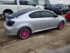 2005 Scion TC