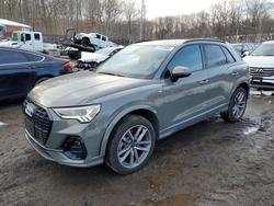2024 Audi Q3 Premium Plus s Line 45 for sale in Baltimore, MD