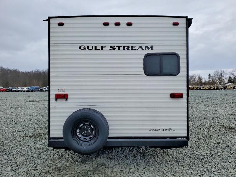 2025 Gulf Stream Ameri-Lite-Camper