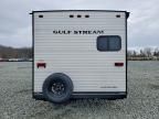 2025 Gulf Stream Ameri-Lite-Camper