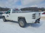2017 GMC Sierra C1500