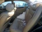 2004 Lexus Es 330