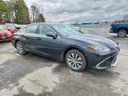2020 Lexus Es 300h