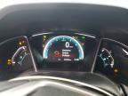 2018 Honda Civic Touring