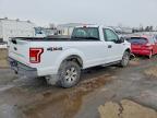 2016 Ford F150