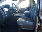 2015 Dodge RAM 1500 SLT