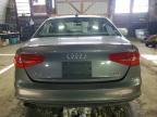 2014 Audi A4 Premium
