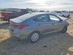 2020 Hyundai Accent se