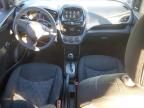 2021 Chevrolet Spark ls