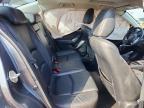 2016 Mazda 3 Grand Touring
