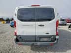 2016 Ford Transit 150 Delivery Van