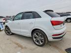 2016 Audi Q3 Prestige