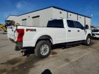 2020 Ford F350 Super Duty
