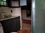 2014 Jayco Seismic