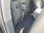 2006 Dodge RAM 1500 ST