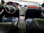 2005 Lexus Es 330 Base