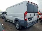 2017 Dodge RAM Promaster 1500 Delivery Van