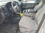 2015 GMC Sierra K1500