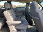 2004 Chrysler Town & Country