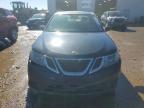 2008 Saab 9-3 2.0t