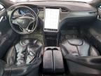 2015 Tesla Model s