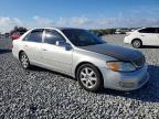 2000 Toyota Avalon