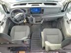 2024 Ford Transit 350 Utility / Service Van