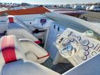 1996 Fountain Boat-Boat