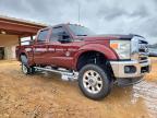 2016 Ford F250 Super Duty