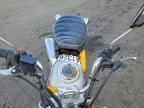 2022 Honda Z125 MA