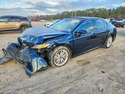 2018 Toyota Camry xse for sale in Greenwell Springs, LA