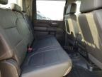 2022 Chevrolet Silverado HD Utility / Service Truck