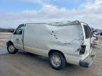 2012 Ford Econoline E150 Van