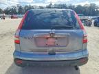 2009 Honda Cr-v ex