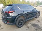 2022 Mazda Cx-5 Select