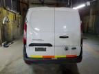 2014 Ford Transit Connect XL