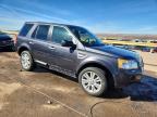 2010 Land Rover LR2 hse Technology