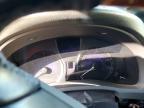 2010 Lexus Rx 350 Base