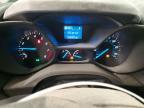 2017 Ford Transit Connect XL