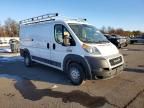 2019 Dodge RAM Promaster 1500 Delivery Van