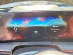 2025 KIA Telluride Sx-prestige X-pro