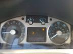 2010 Mercury Mariner Premier