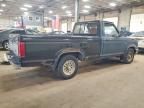 1992 Ford Ranger