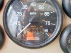 2006 Freigliner 2006 Freightliner Chassis XC RV