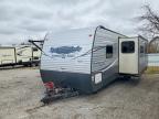 2018 Dutchmen 2018 Keystone Summerland Camper