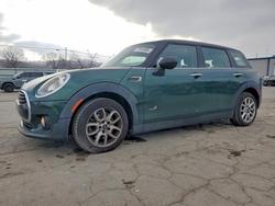 2017 Mini Cooper Clubman All4 en venta en Lebanon, TN