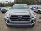 2019 Toyota Tacoma Double Cab