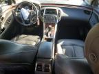 2012 Buick Lacrosse Premium