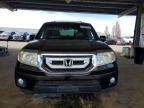 2009 Honda Pilot exl
