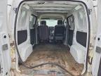2016 Nissan NV200 Delivery Van